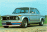 [thumbnail of bmw 2002 turbo.jpg]